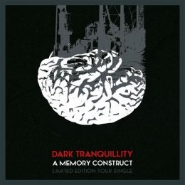 dark tranquillity construct