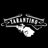 (зачынены) Tarantino Bar
