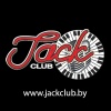 Jack Club