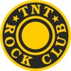 TNT Rock Club